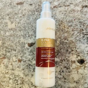 JOICO K-Pak Color Therapy Luster Lock Spray